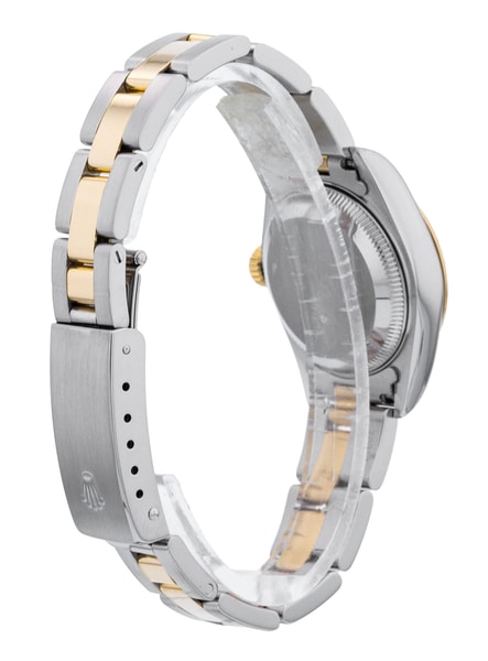 Rolex Datejust Lady 69173